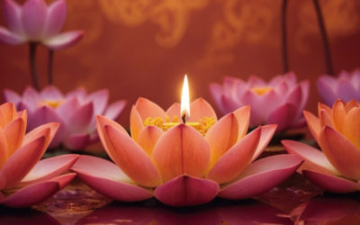 【活動公告】護國息災祈安大悲法會 暨 台灣三十三觀音巡禮